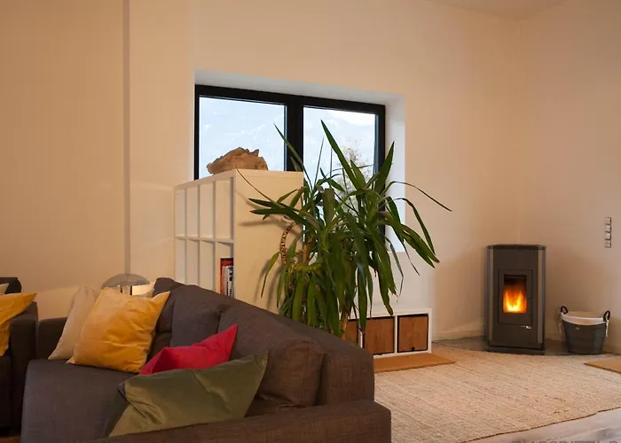 Zugspitzloft